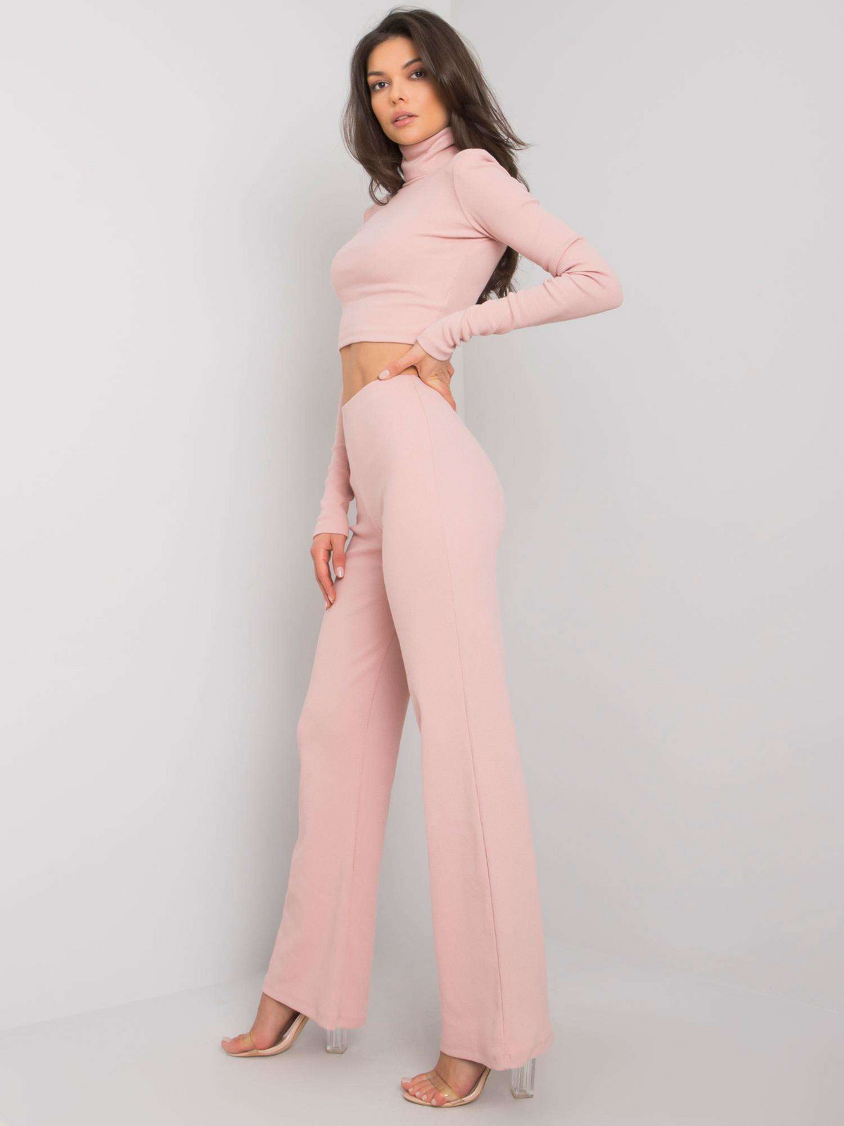 Set-RV-KMPL-7361.18P-light pink