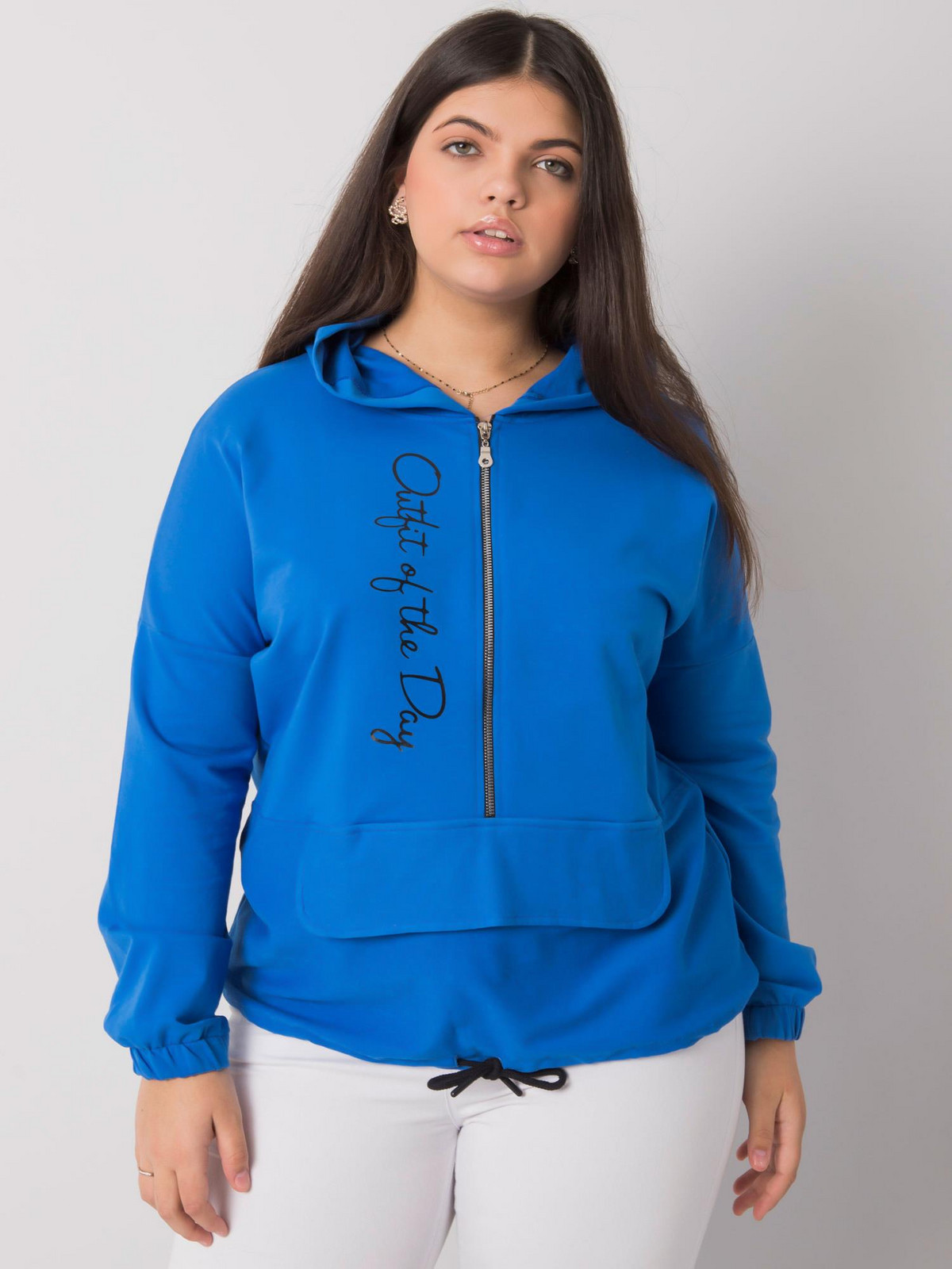 Sweatshirt-RV-BL-7179.27-dark blue