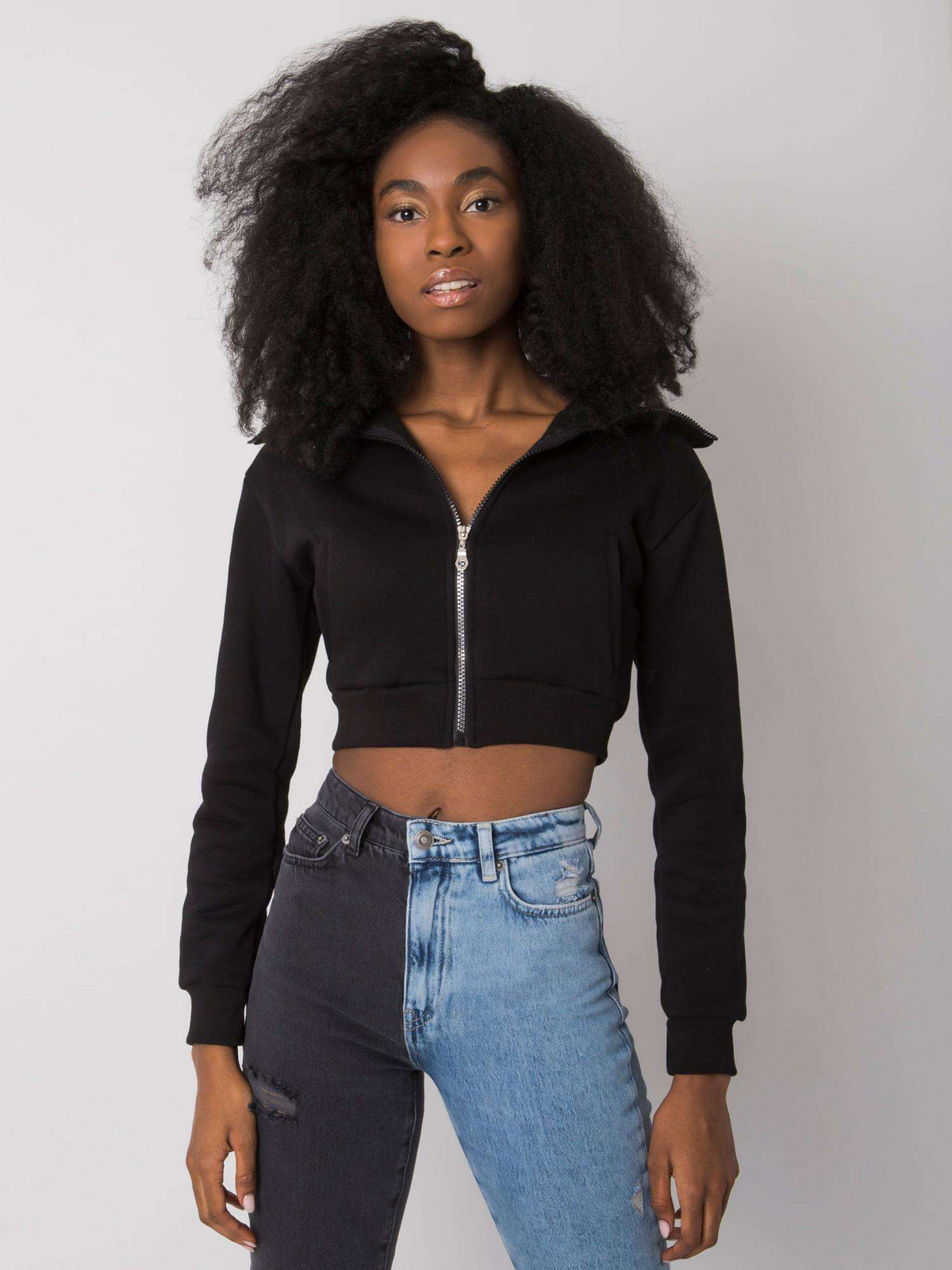 Sweatshirt-RV-BL-7305.79-black