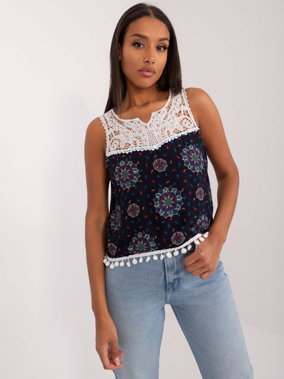 Top-AT-TP-22501B.01X-White-Navy