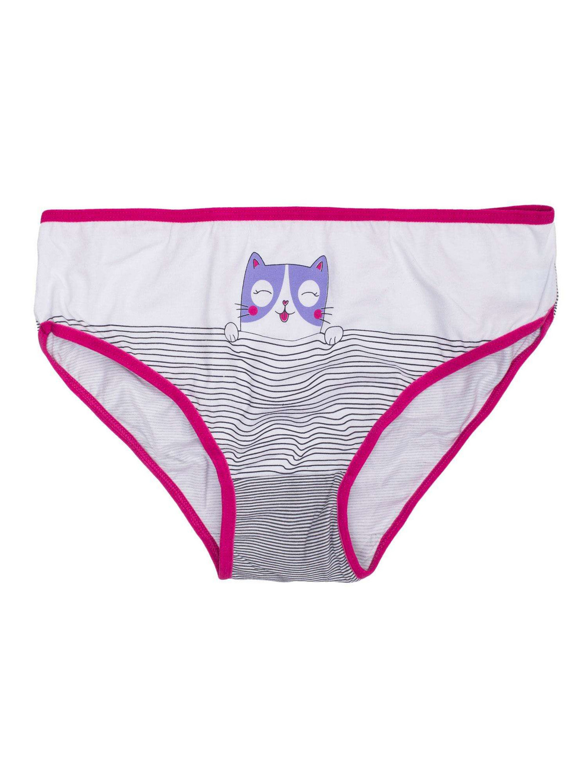 Panties-BR-MT-6873-dark pink