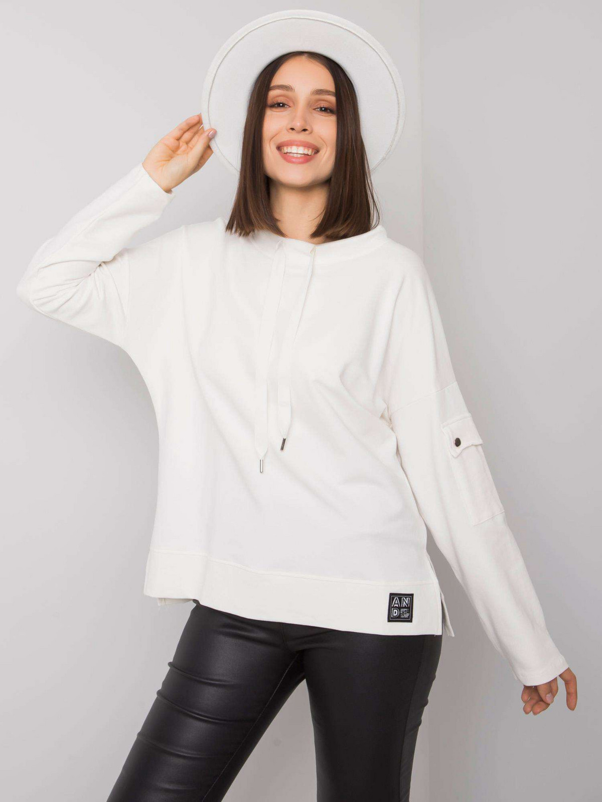 Blouse-RV-BZ-7228.64-ecru