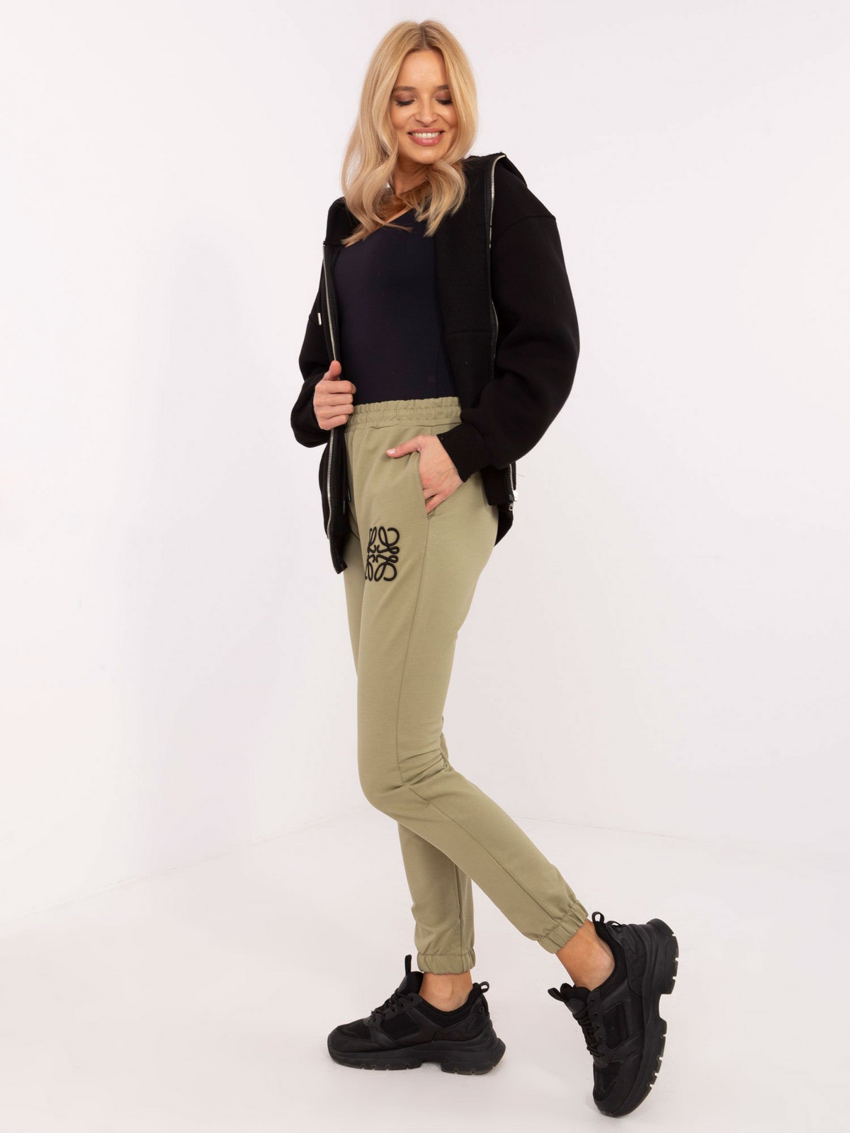 Sweatpants-RV-DR-A220.99-khaki