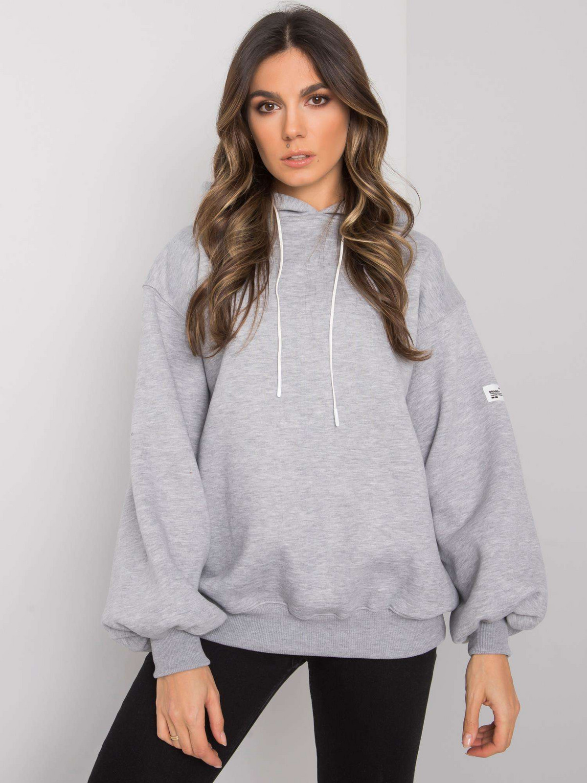 Sweatshirt-RV-BL-7281.92-gray