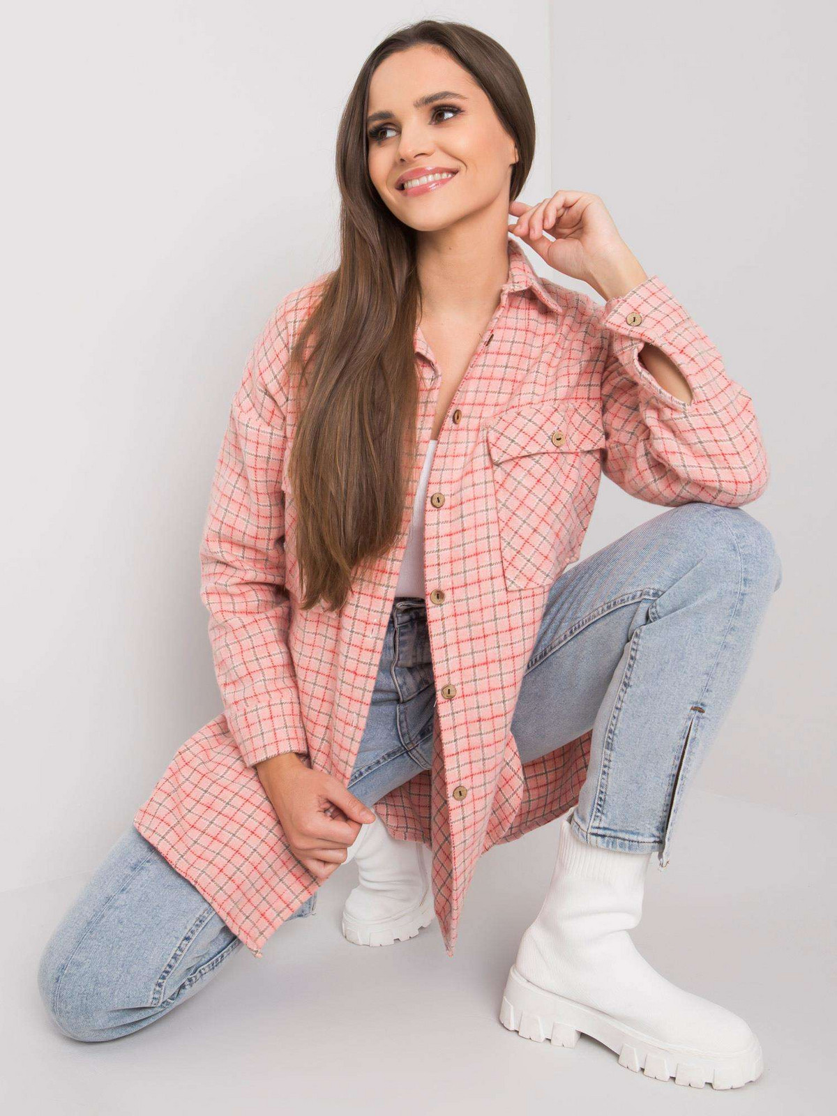 Shirt-TO-KS-1124-1.89-light pink