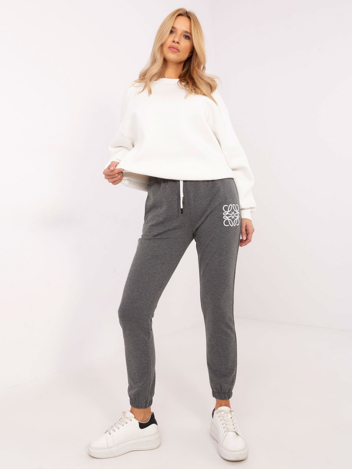 Sweatpants-RV-DR-A220.99-dark gray
