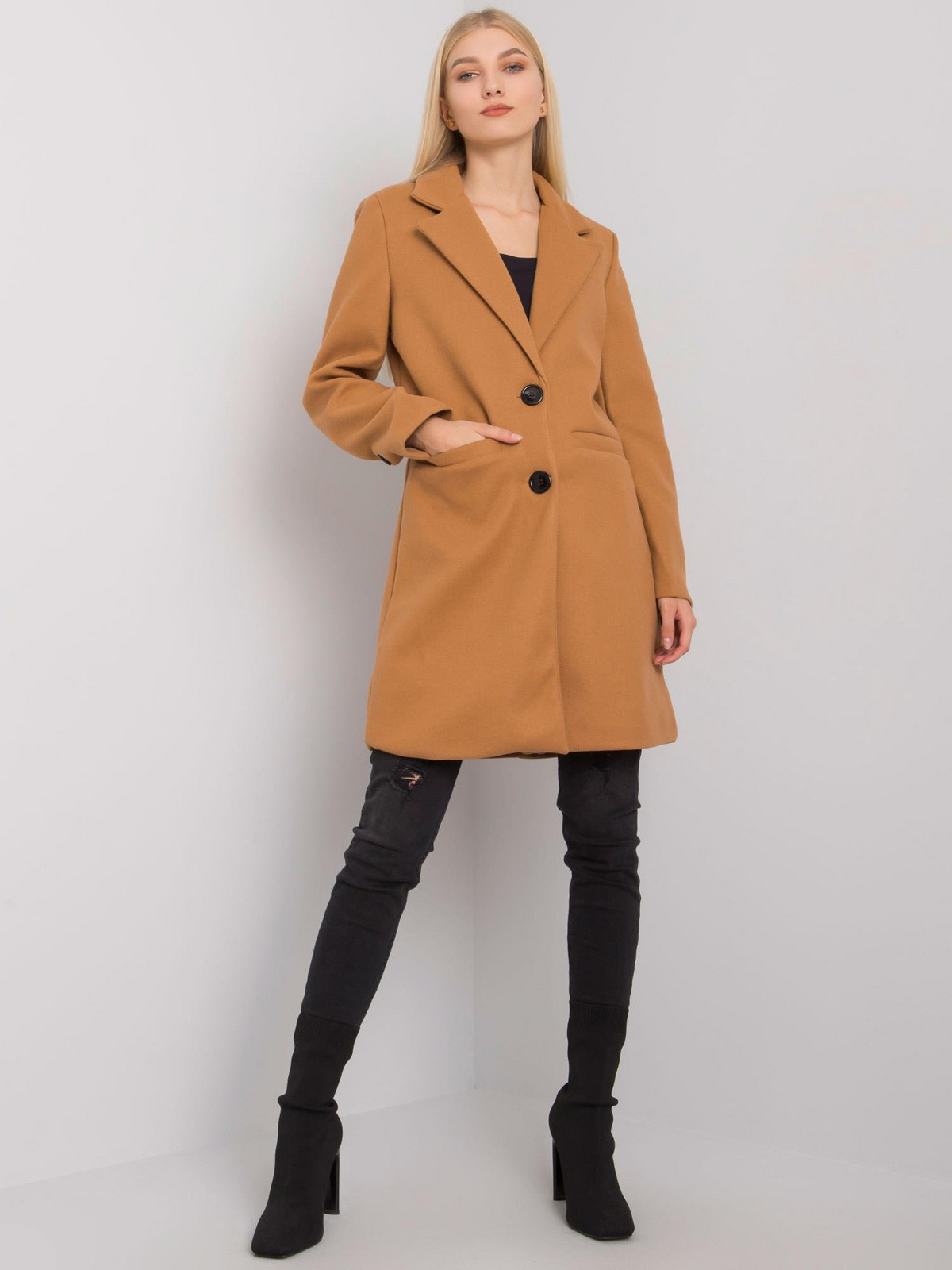 Coat-TW-PL-BI-25533.18-camel