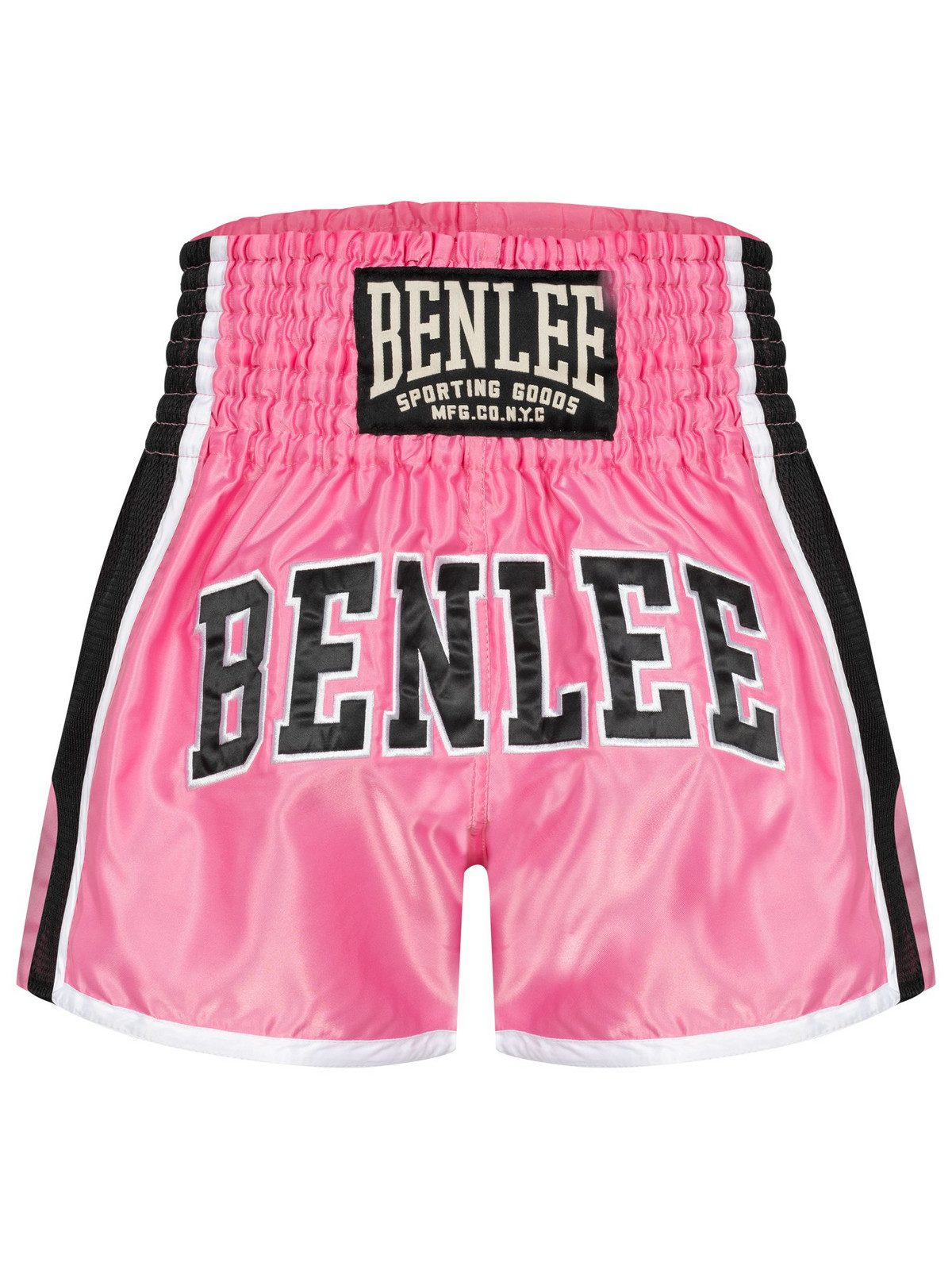 Benlee Men's thaibox trunks