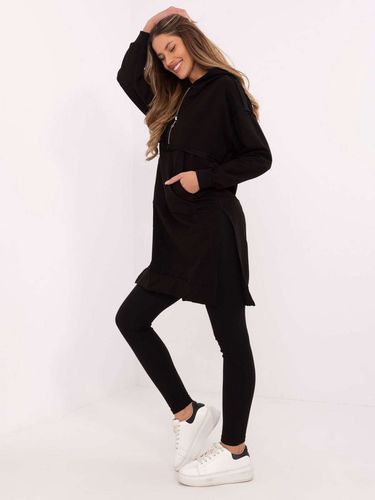 Set-EM-KMPL-853.34-black
