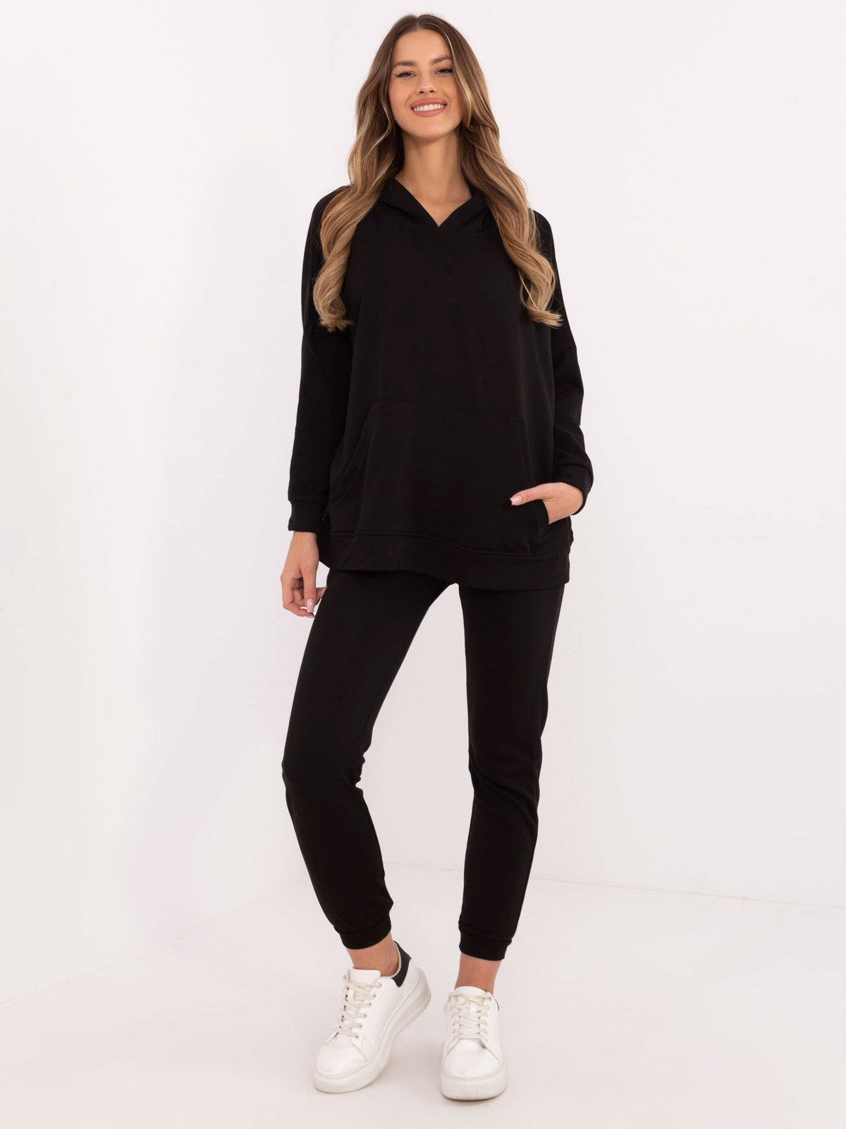 Set-EM-KMPL-861.04X-black