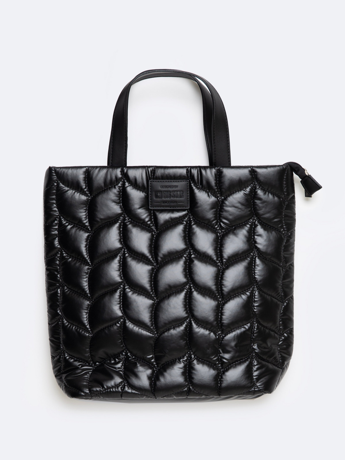 Big Star Woman's Waist Bag 260263 906