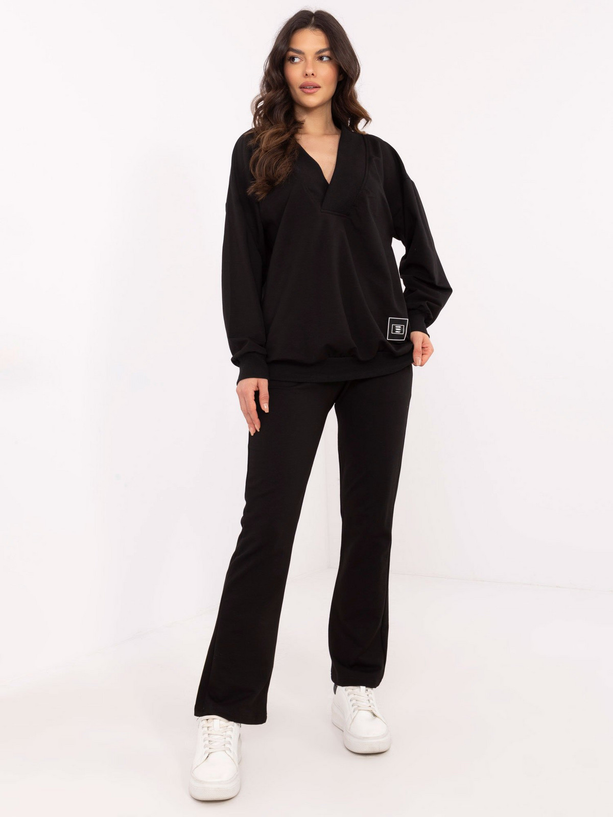 Set-EM-KMPL-846.97-black