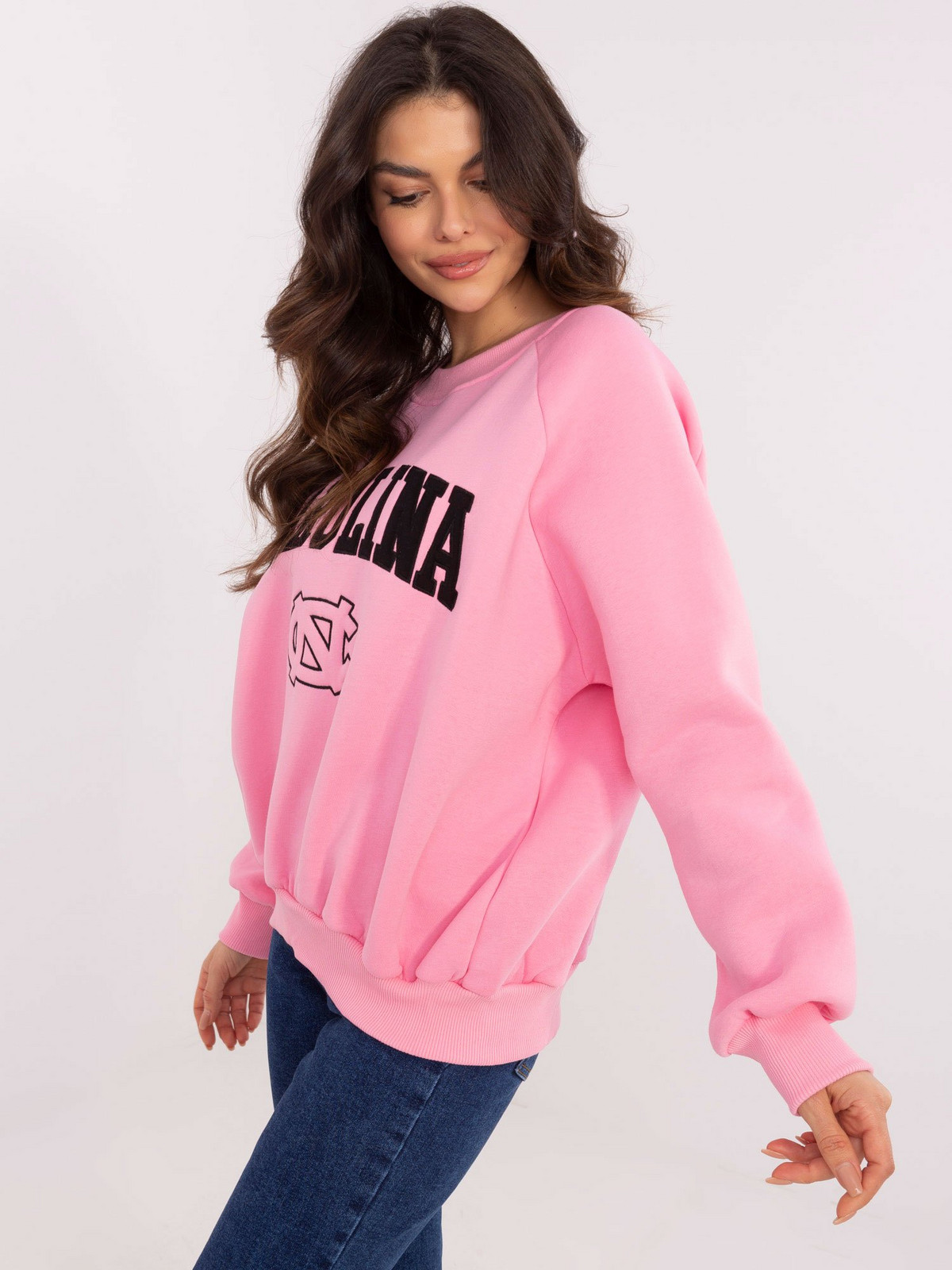 Sweatshirt-EM-BL-857-1.26X-pink