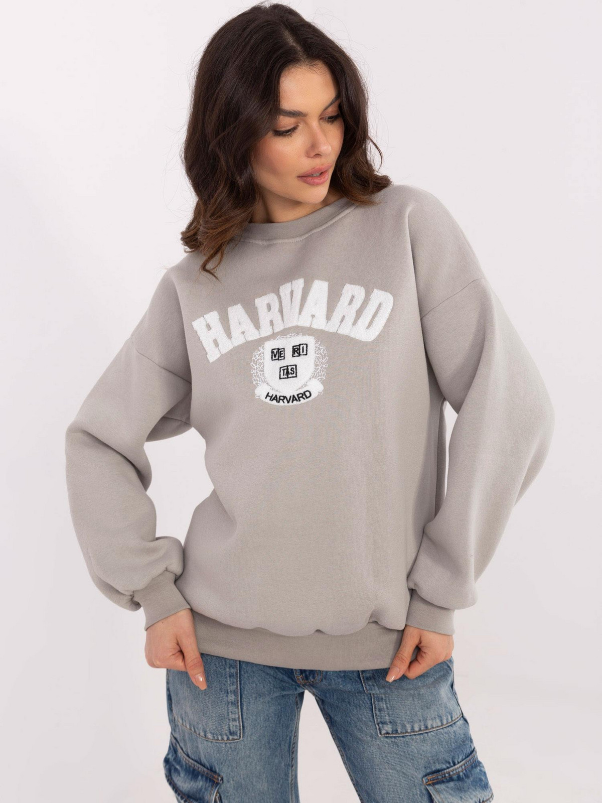 Sweatshirt-EM-BL-617-16.01X-dark gray