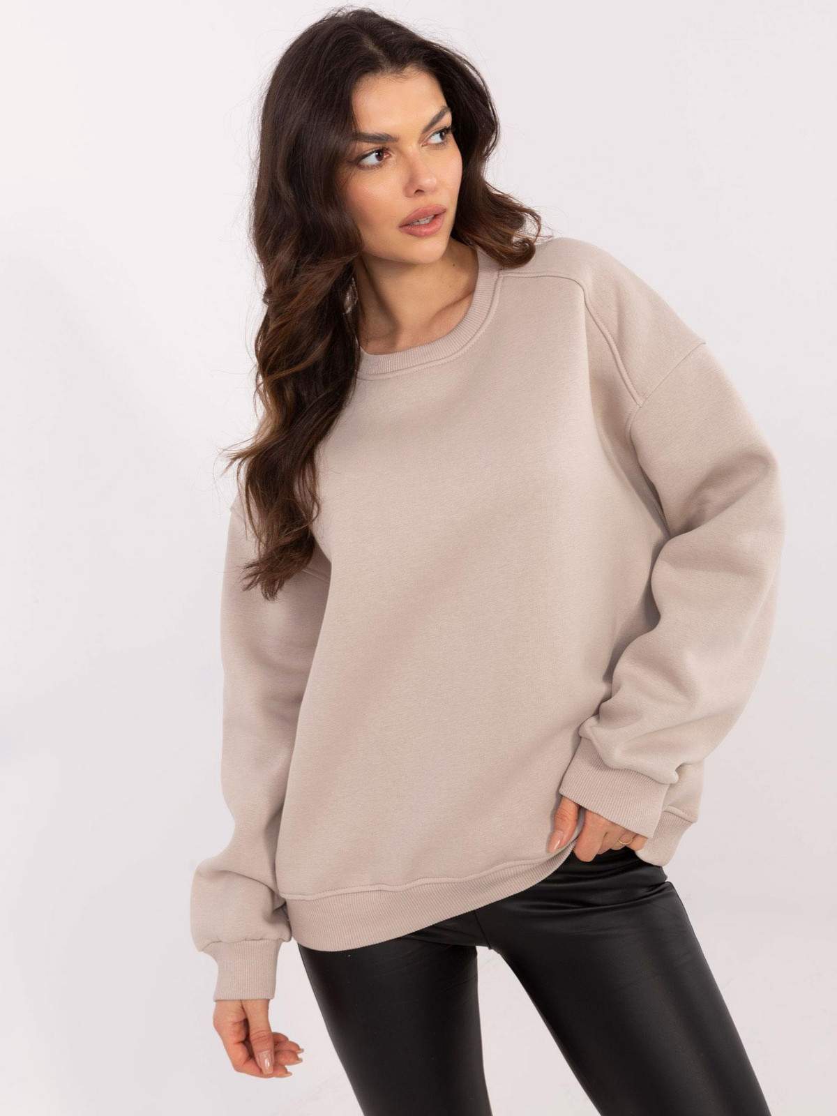 Sweatshirt-CLM-BL-1280.22-dark beige