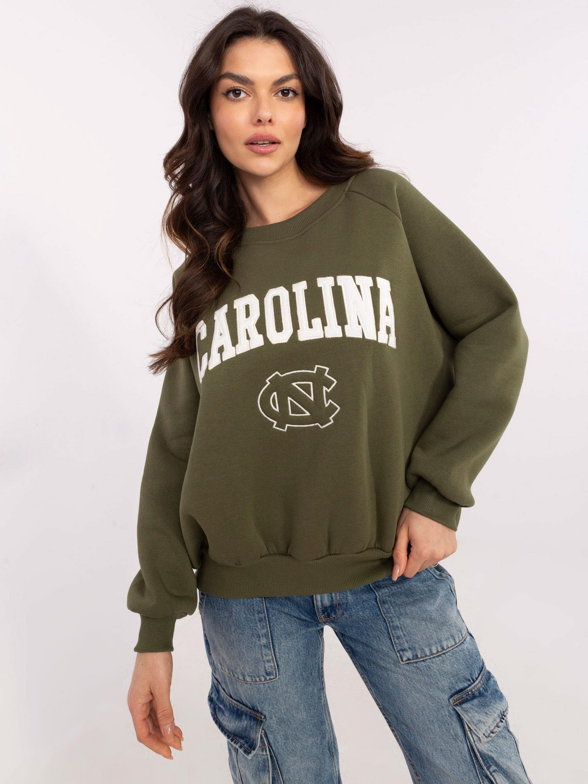 Sweatshirt-EM-BL-857-1.26X-khaki