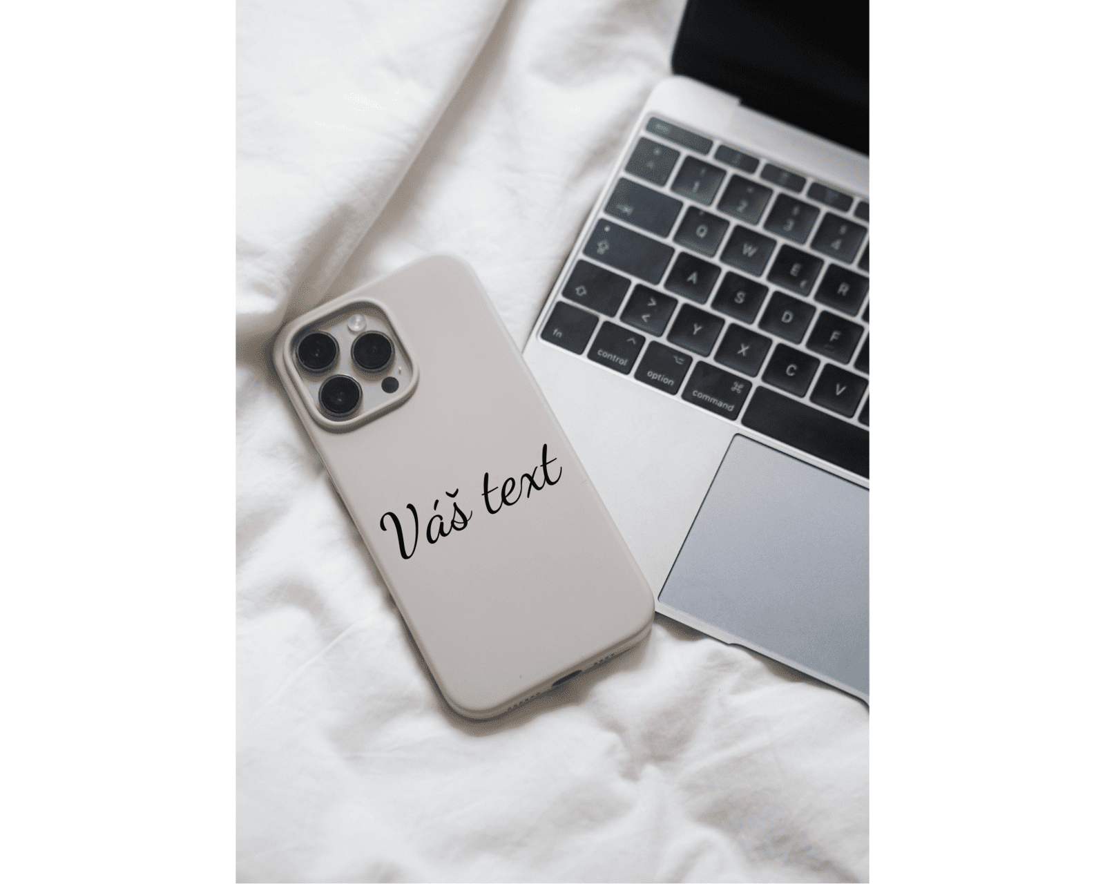 Personal Personalizovaná nálepka - Malá