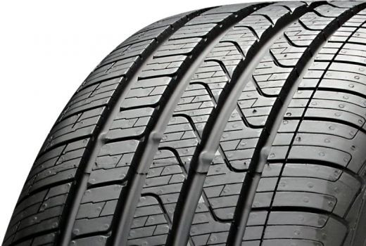 Pirelli P7 CINTURATO ALL SEASON 275/35 R21 103V XL N1 MFS PNCS