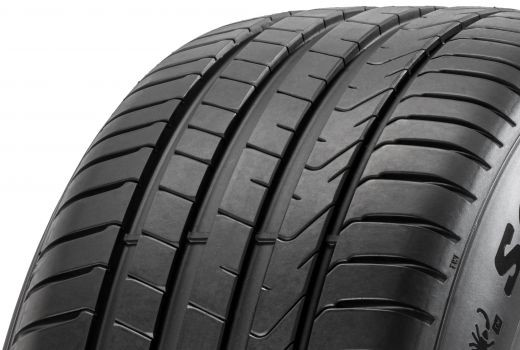Pirelli SCORPION MS 275/50 R21 113Y