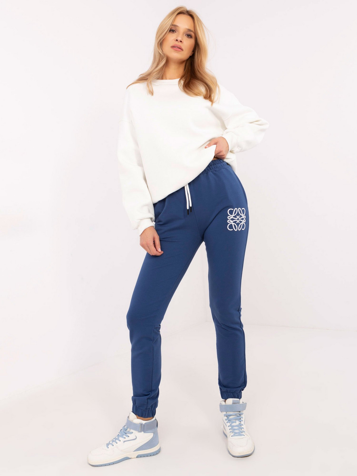 Sweatpants-RV-DR-A220.99-dark blue