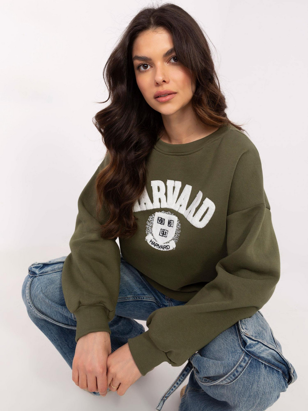 Sweatshirt-EM-BL-617-16.01X-khaki