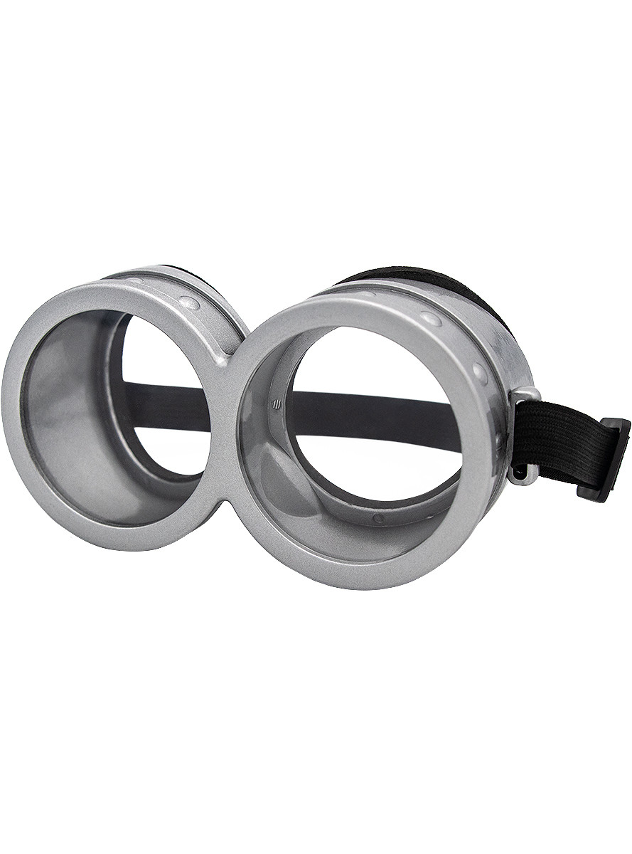 HeliumKing Okuliare - Mimoni