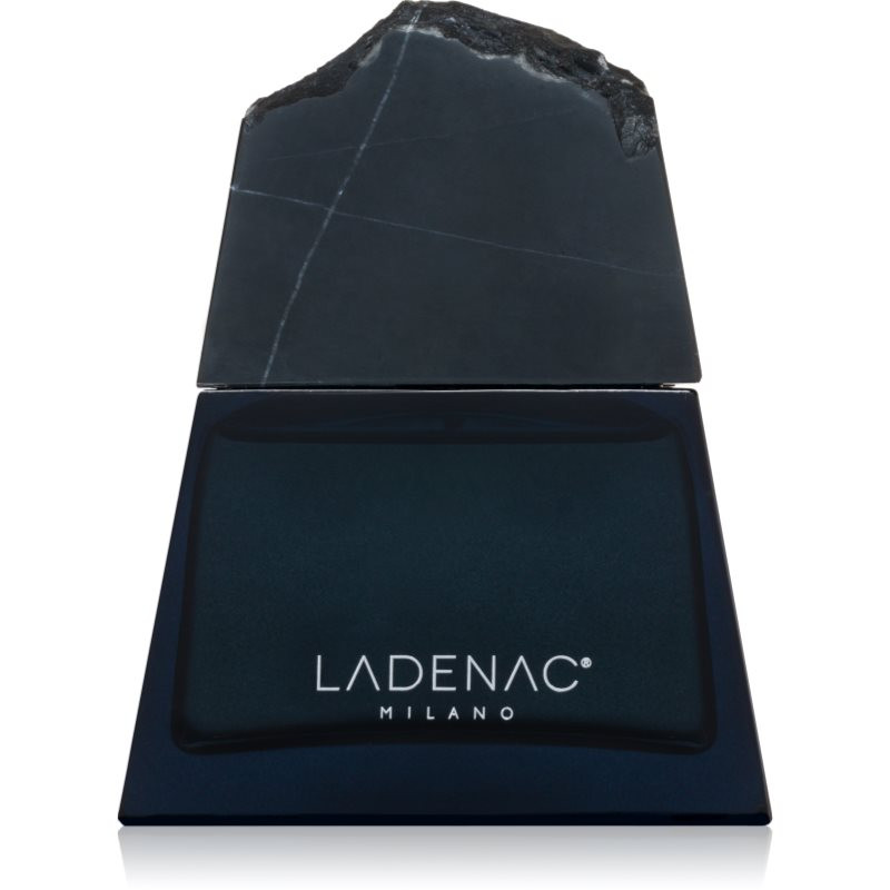 Ladenac Cryogène Code parfumovaná voda unisex 100 ml