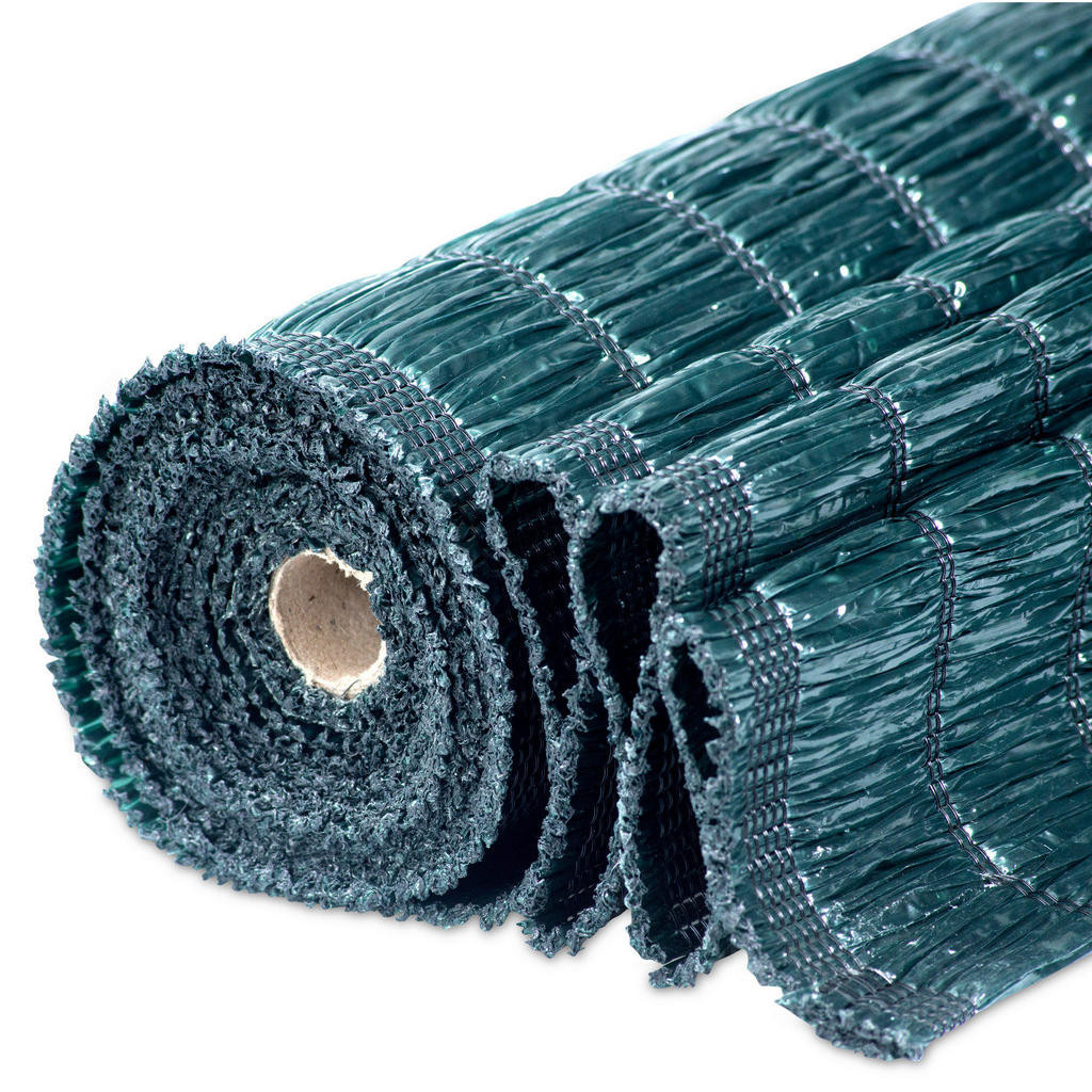 XXXL TIENIACA CLONA NA PLOT 150/300 cm