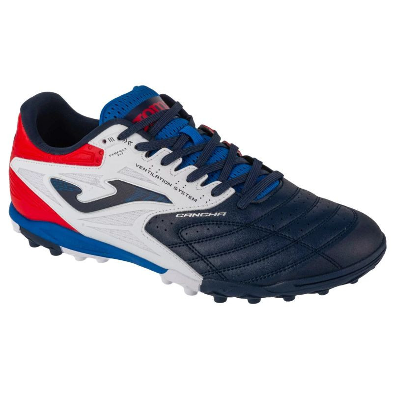 Joma Cancha 2403 TF M CANS2403TF 42
