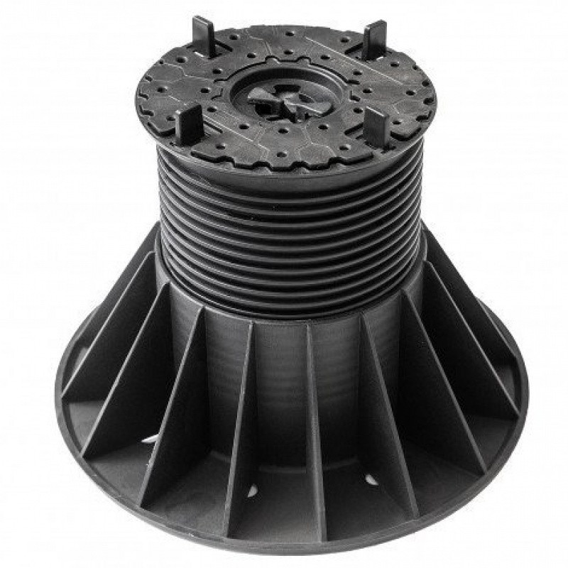 Covernit 25 - 37 mm