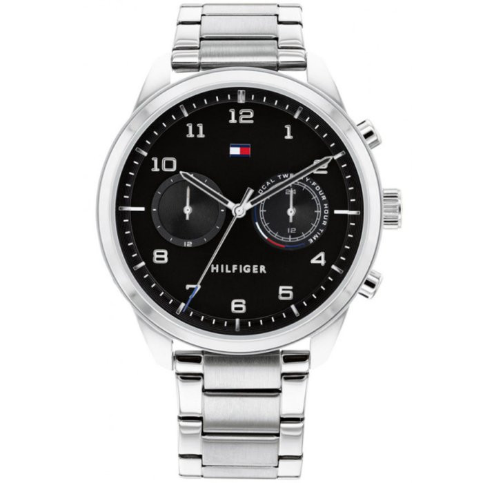 Tommy Hilfiger Patrick 1791784