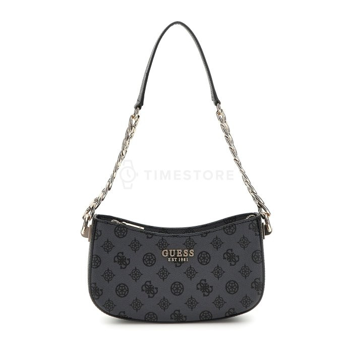 Guess Evelune HWPG93 53180-CHG