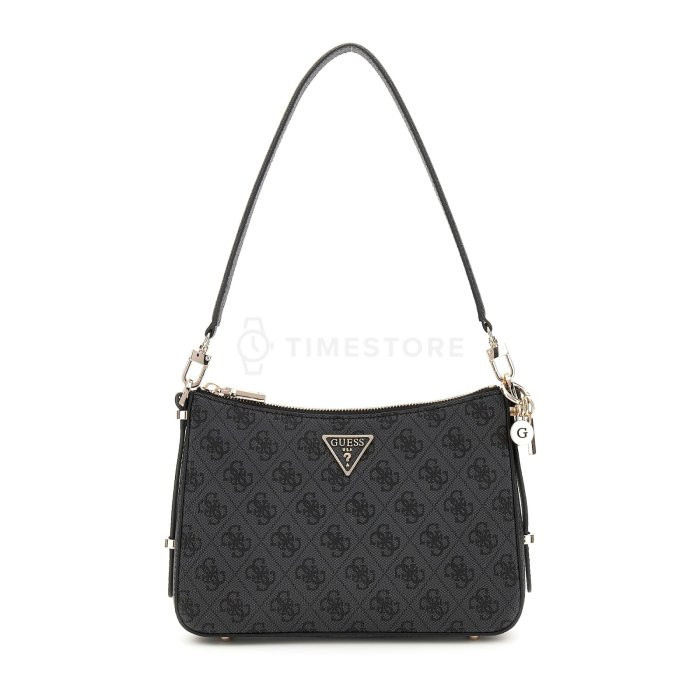 Guess Erica HWESG9 51018-CLO