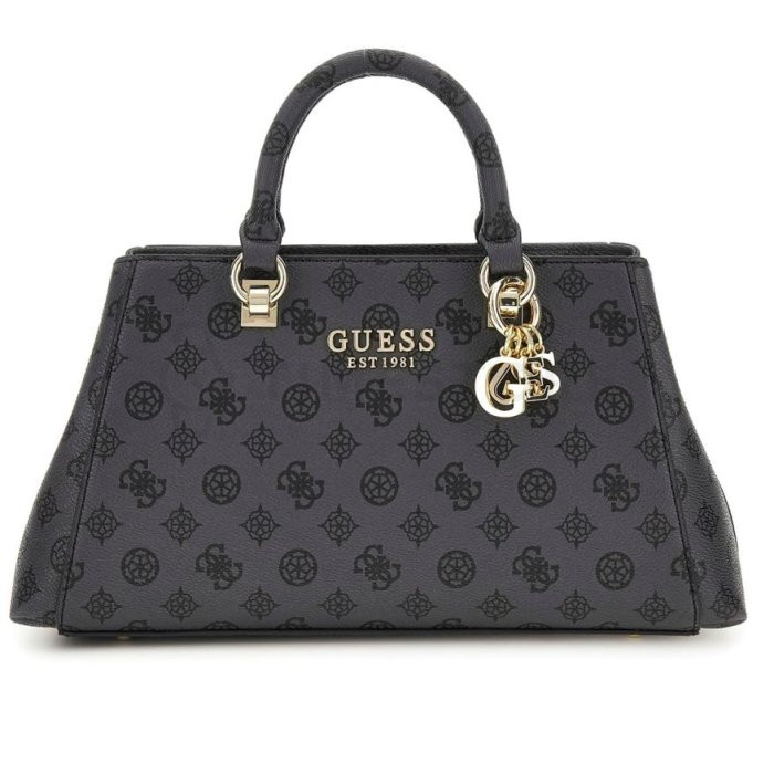 Guess Evelune HWPG93 53060-CHG