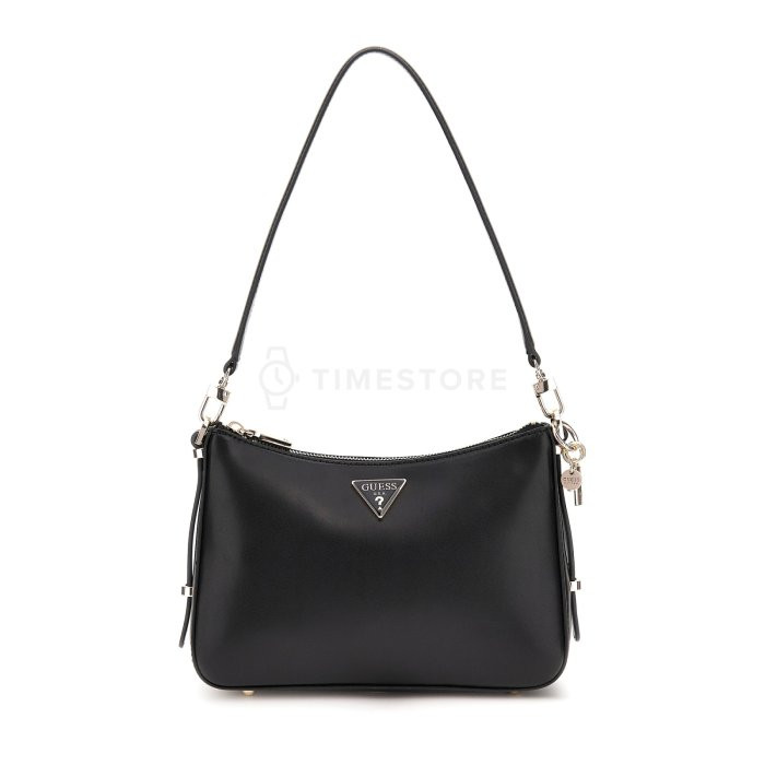Guess Daryna HWVG94 93180-BLA