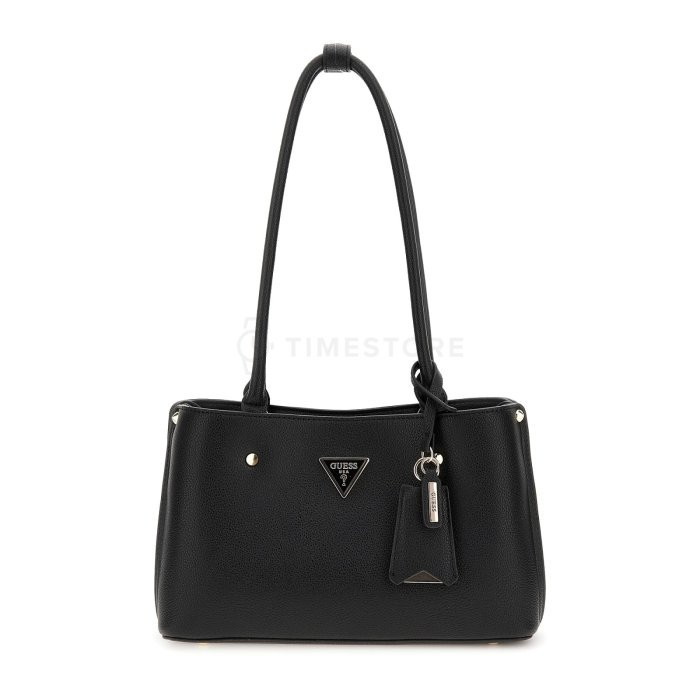 Guess Eco Ali HWBG87 78090-BLA