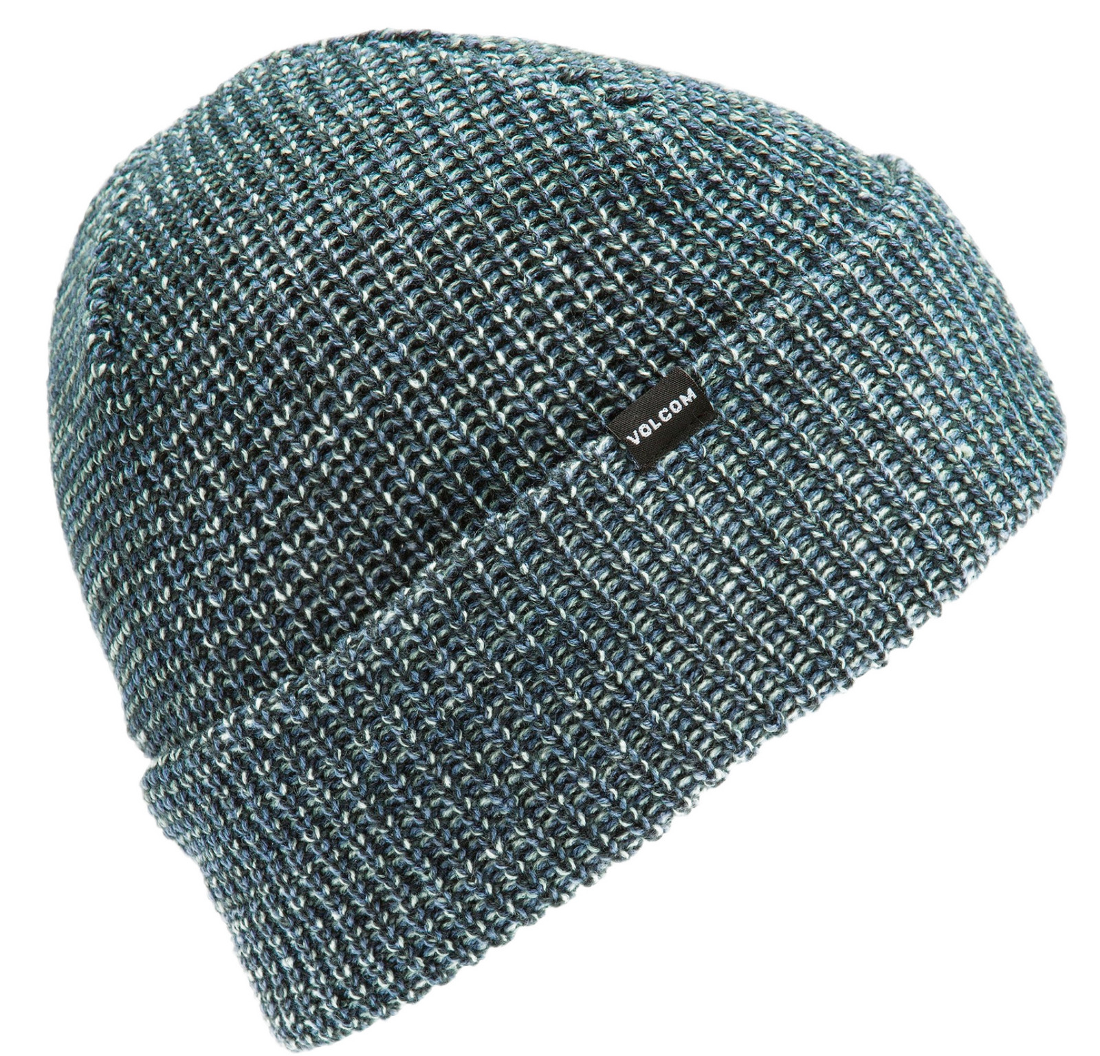 Volcom Stoned Knit Beanie Veľkosť: Univerzálna veľkosť