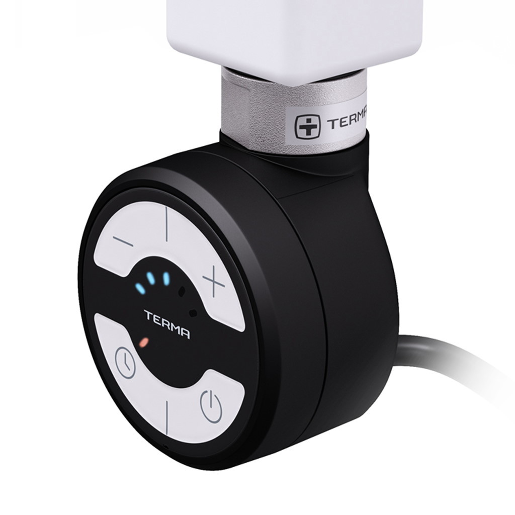 Terma MOA regulátor 600W Čierny U