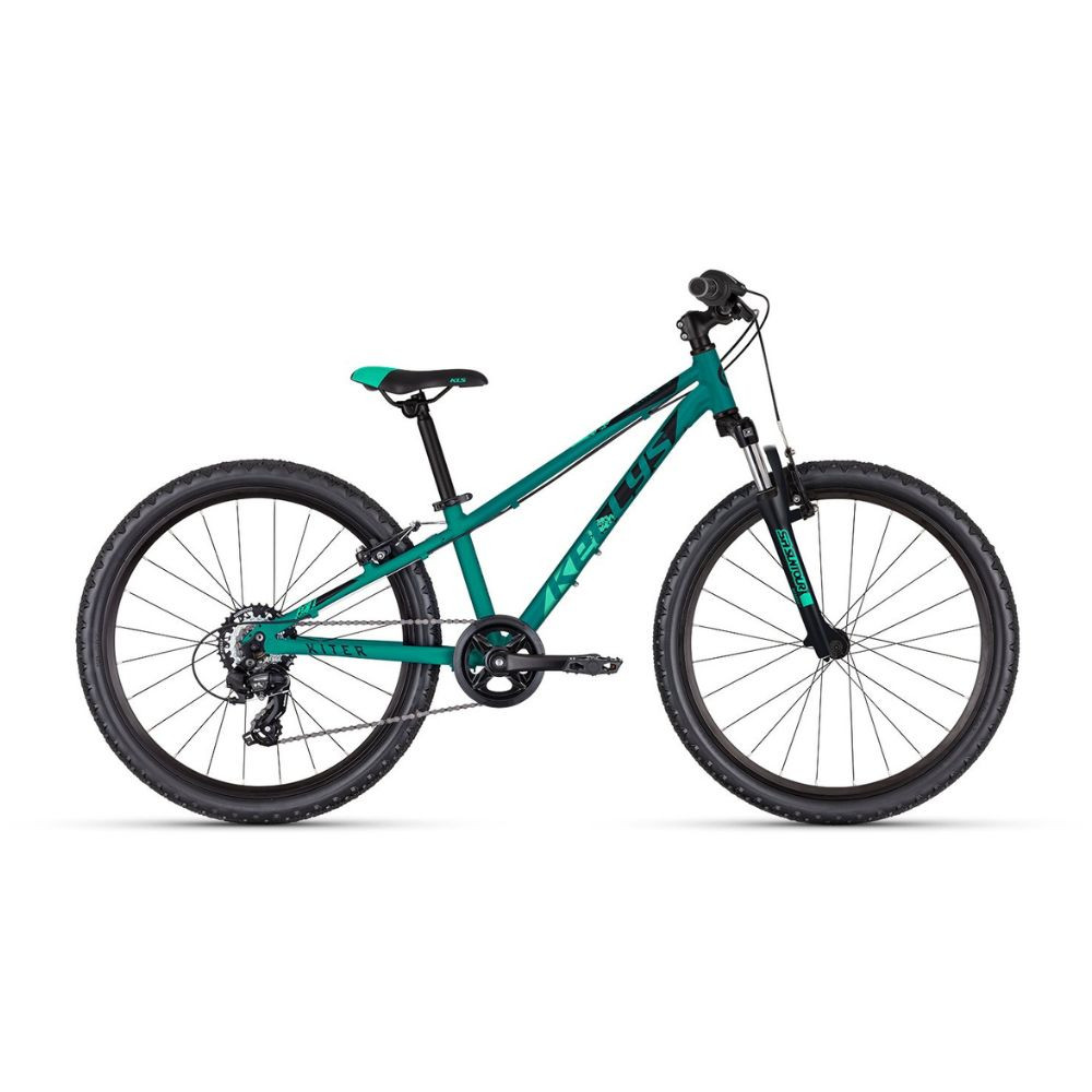 Kellys KITER 50 24