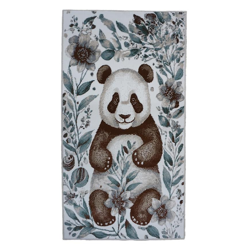 Koberec FD Pando 1.33/1.9 Mata