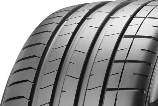 Pirelli P-ZERO (PZ4) S.C. RUNFLAT + ELECT XL 265/40 R20 104Y