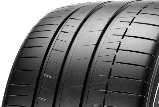 Pirelli PZERO R ELECT XL 255/35 R20 97Y