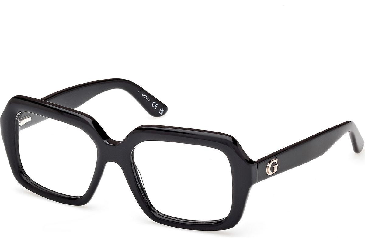 Guess GU50226 001 - ONE SIZE (52)