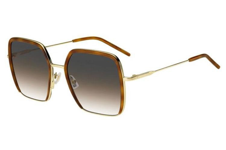 BOSS BOSS1783/S 2IK/PR - ONE SIZE (55)