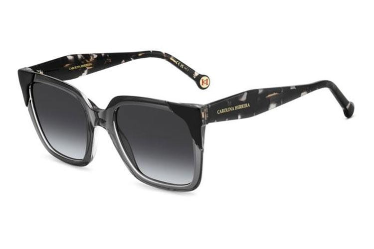 Carolina Herrera HER0288/S R6S/9O - ONE SIZE (53)