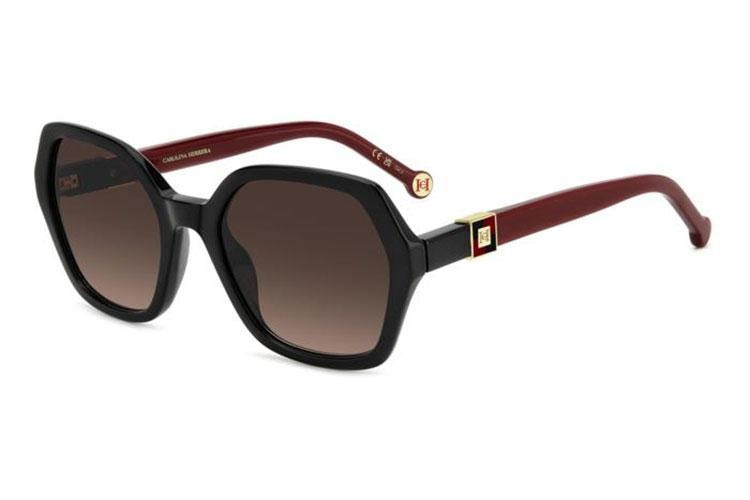 Carolina Herrera HER0298/G/S OIT/HA - ONE SIZE (55)