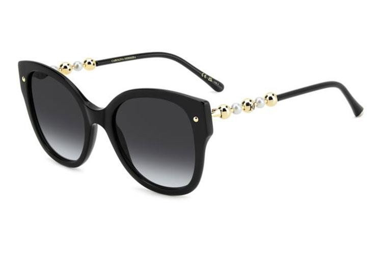 Carolina Herrera HER0318/S 807/9O - ONE SIZE (55)