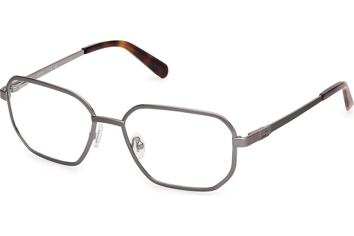 Guess GU50240 009 - ONE SIZE (56)