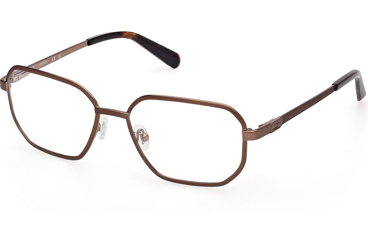 Guess GU50240 037 - ONE SIZE (56)