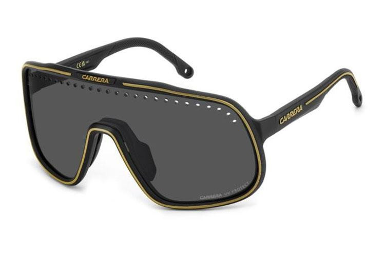 Carrera CSPORT02/S I46/IR - ONE SIZE (99)